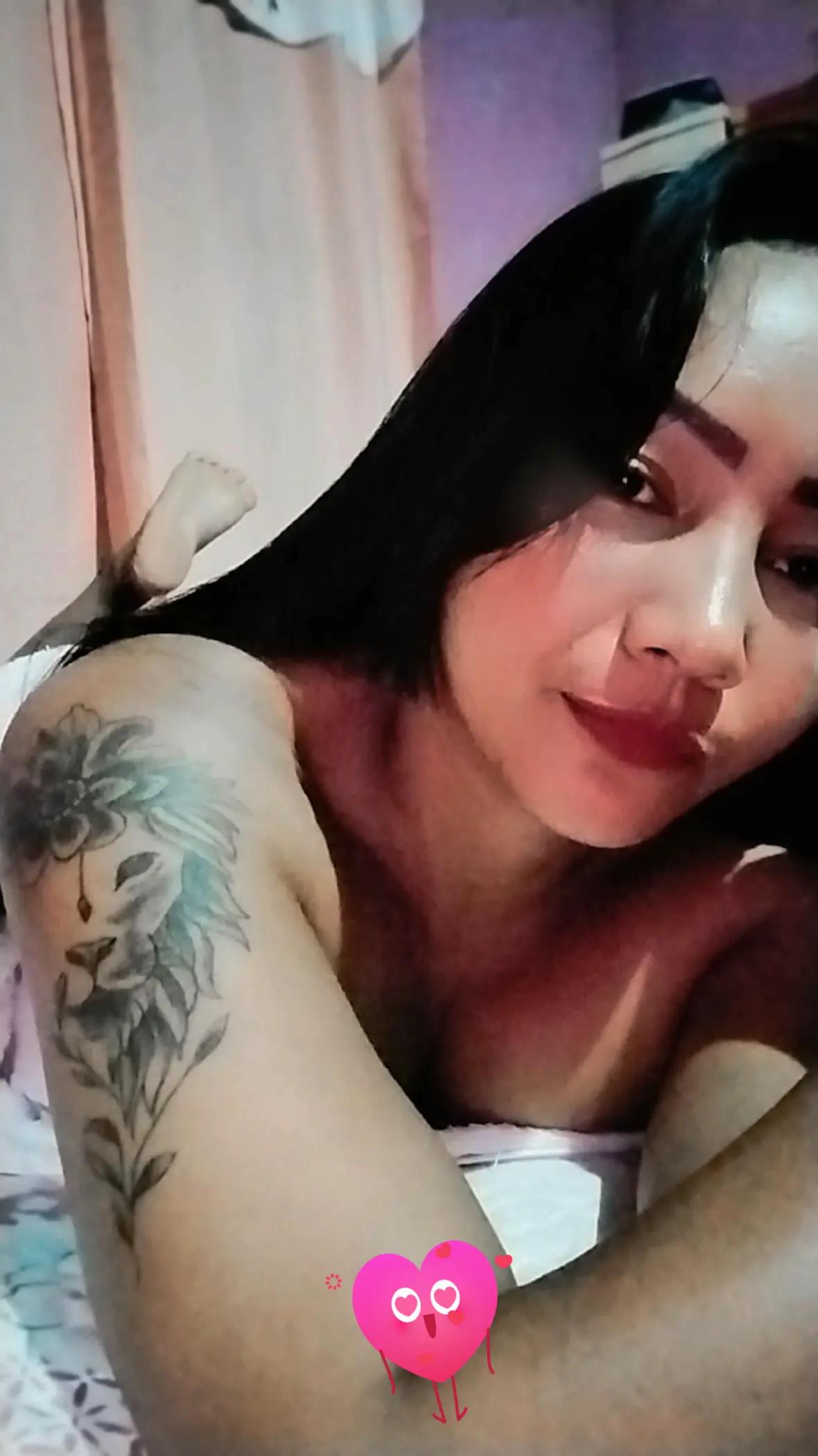 @@¥ndias£rena🧿🪬