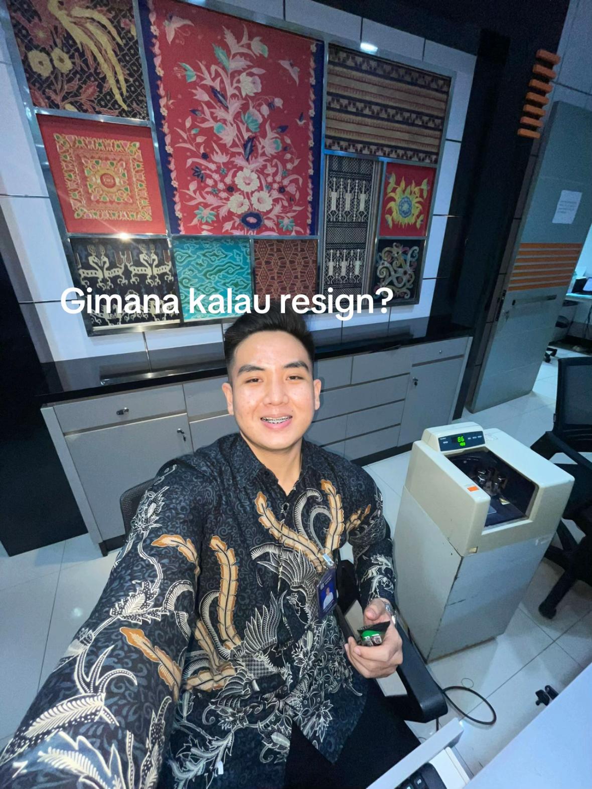 @Can.