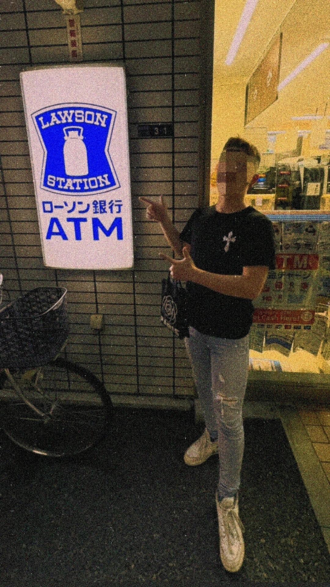 @ひょーごのいんきゃ