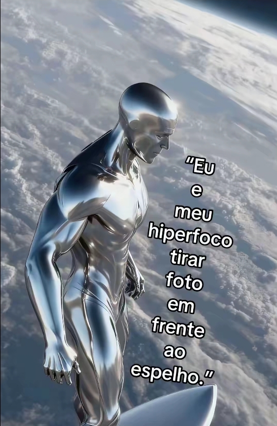 @Duda