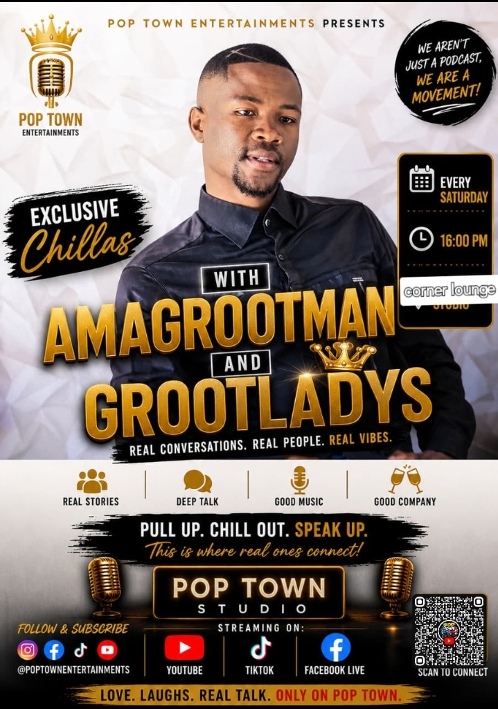 @King Nathi👑