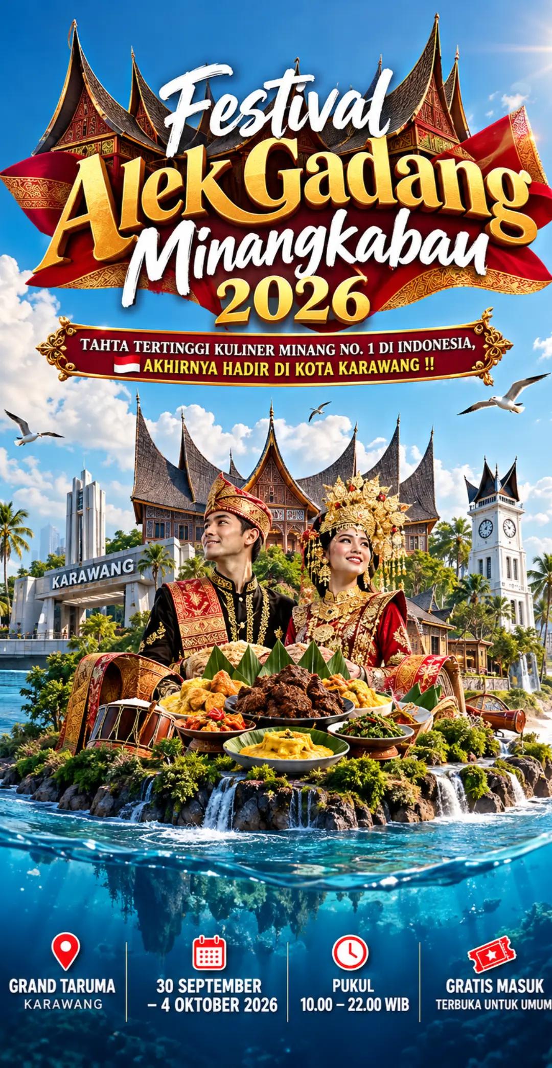 @IG:Minangsekitar