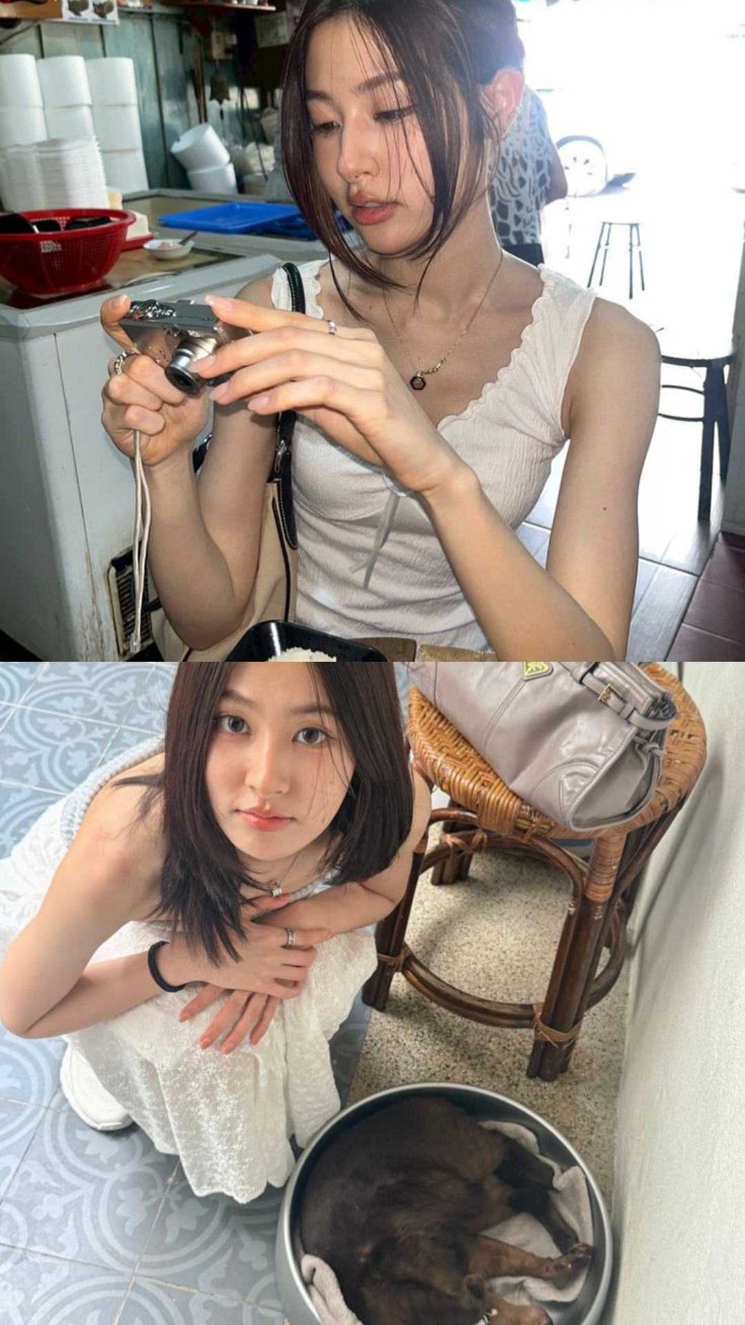 @T๐๐ฆ๐ฉต๐ธ