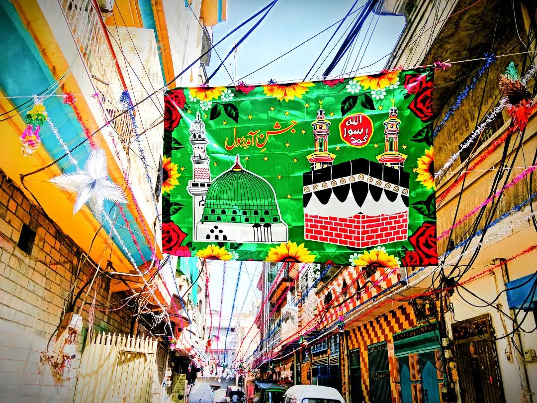@٫🚩دشمن Zماناں،🚩