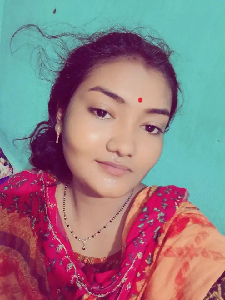 @Rajpriya đĨ°đĨ°