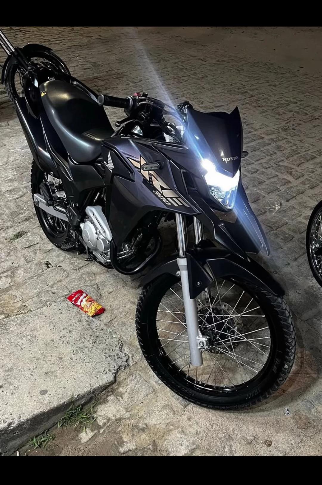 @Zeras de Salvador