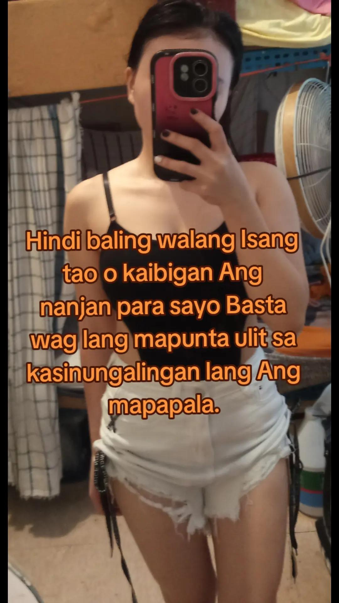 @Single mom🫶😊👩❤️👩