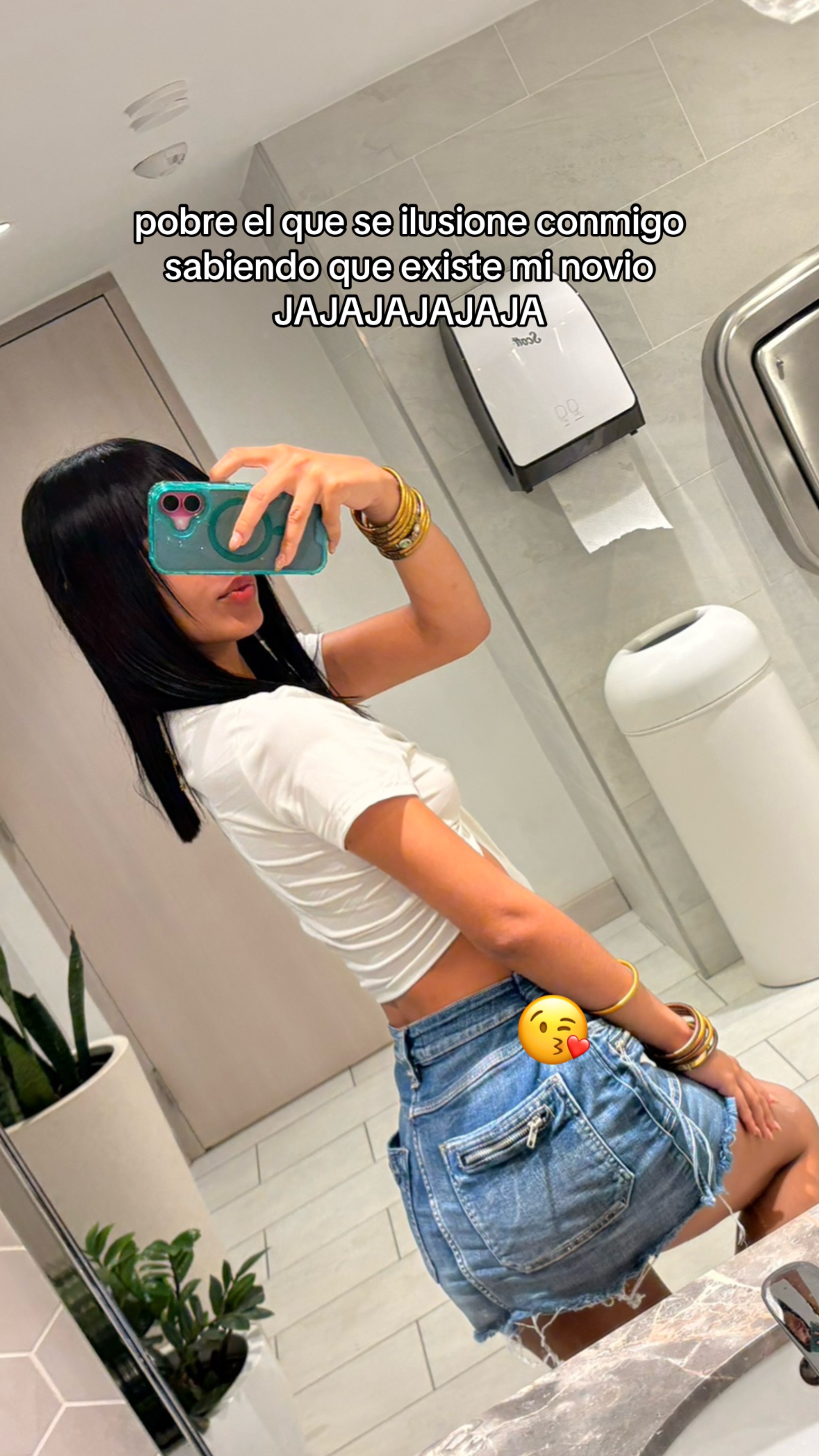 @g👩🏻🩷
