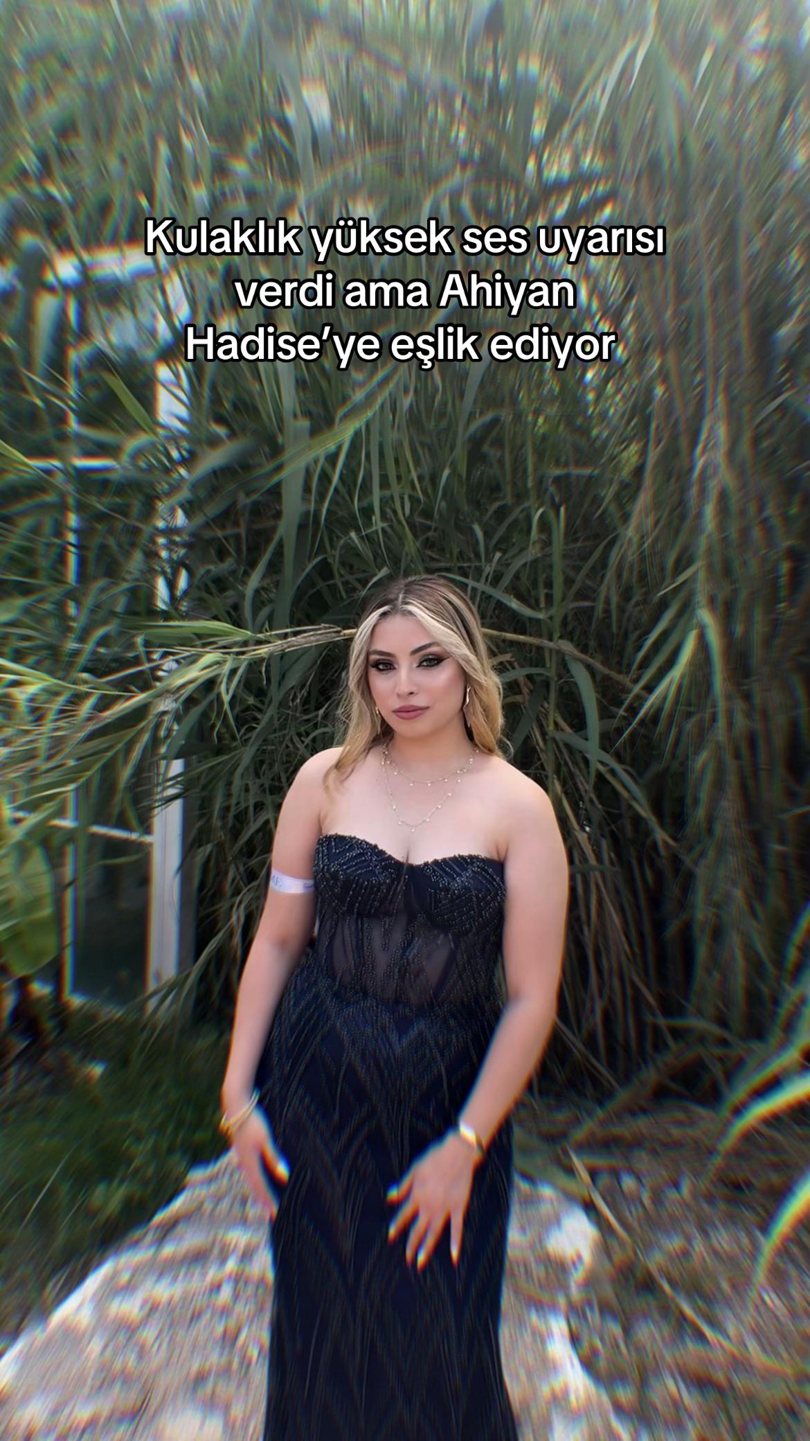 @edaa.gldn💎