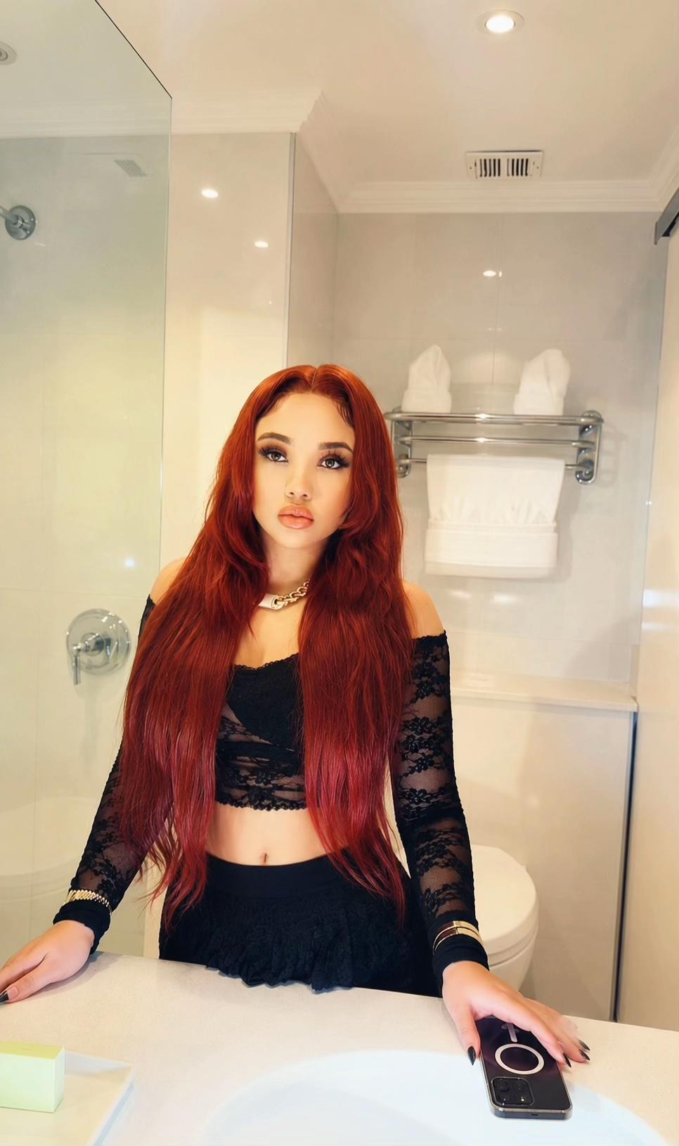 @BlueRoyal
