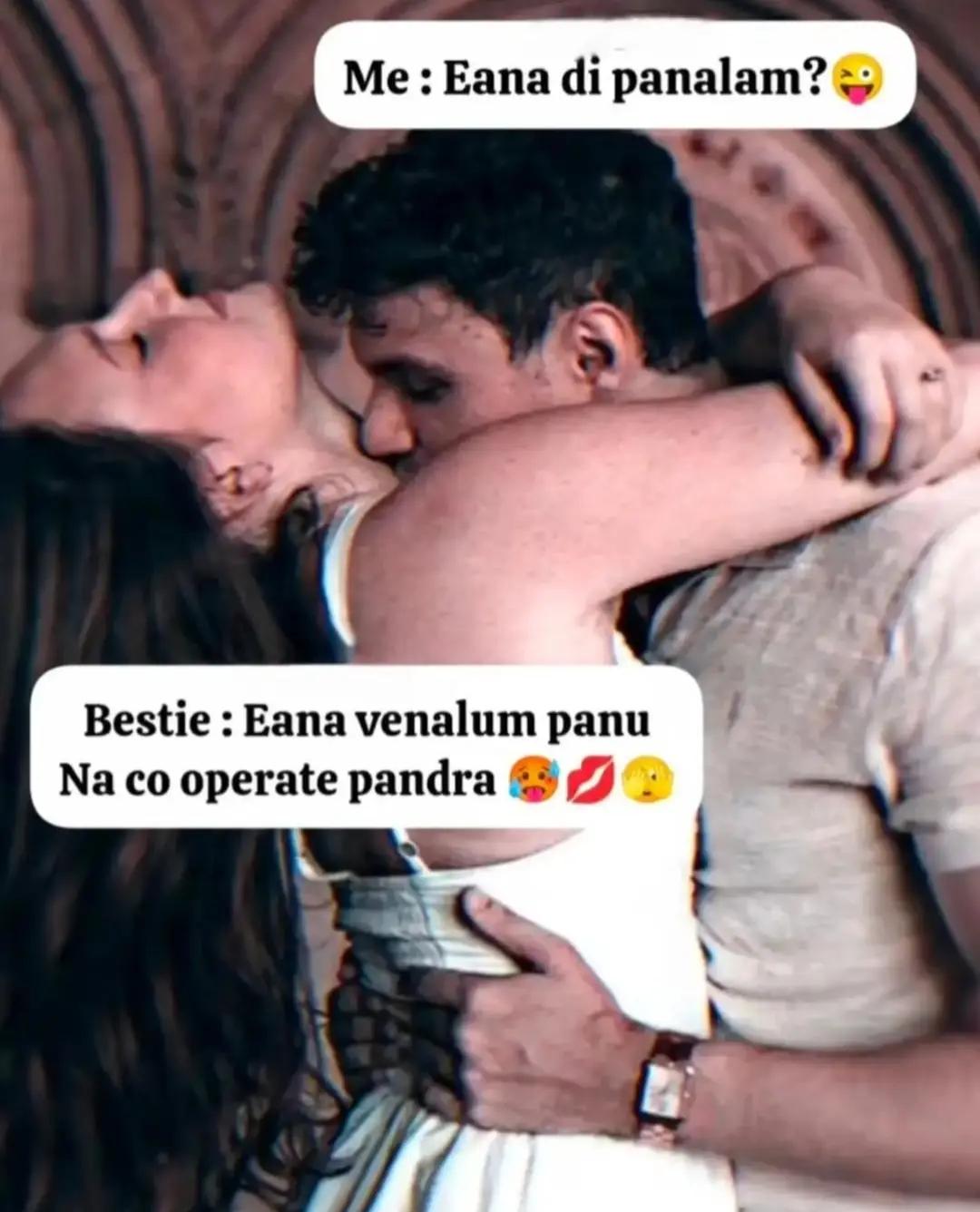 @ミ💔 𝐎𝐆 𝐕𝐈𝐋𝐋𝐀𝐈𝐍 🥀彡