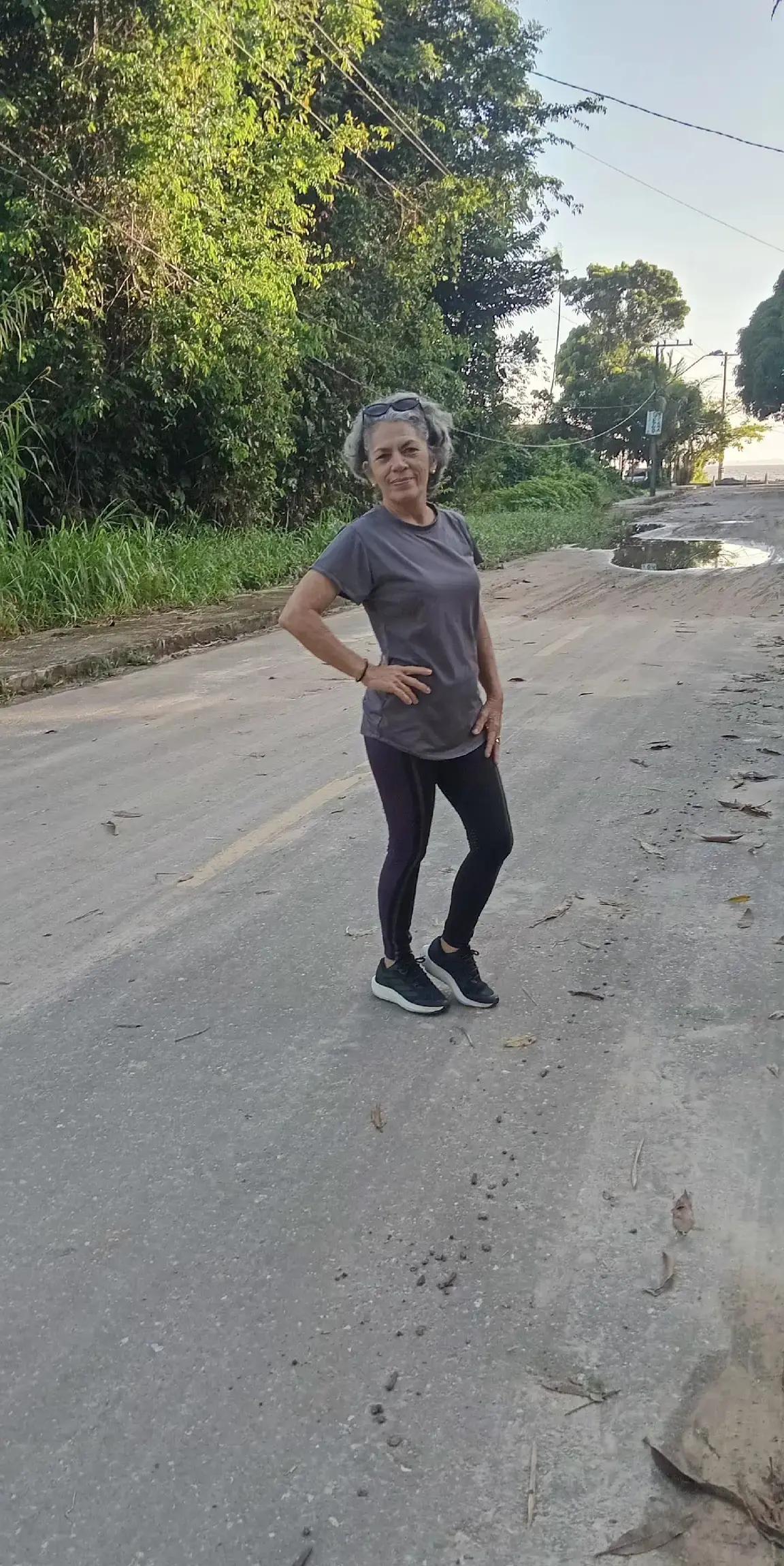 @Rosa Barra