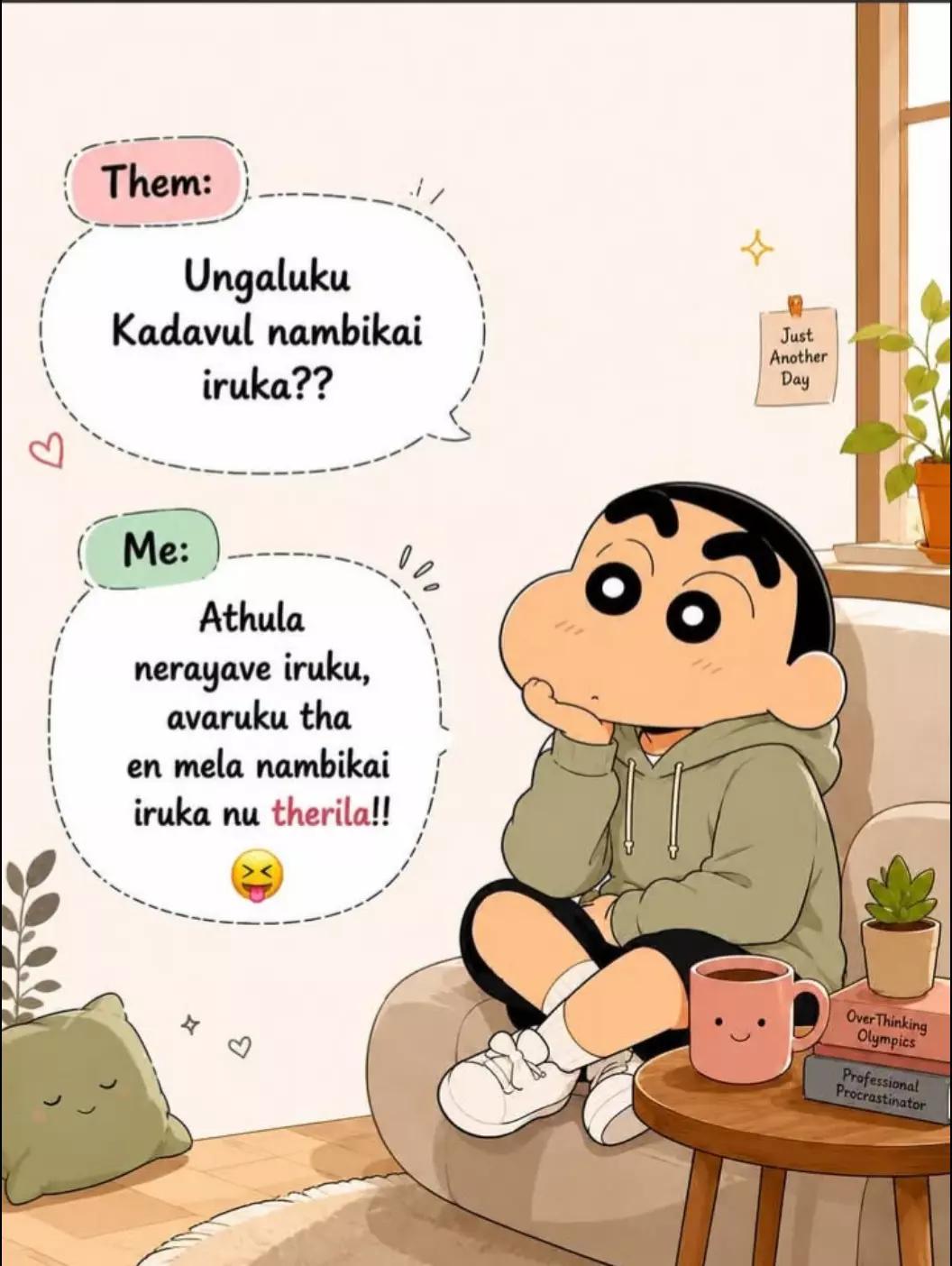 @11:10 ♥️🌖
