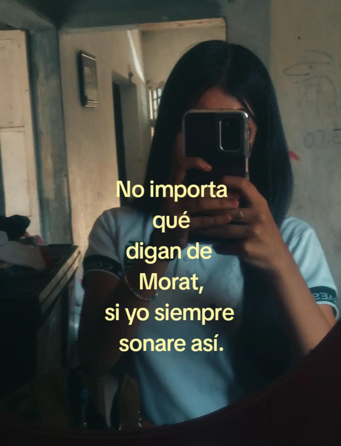 @camiluchiss