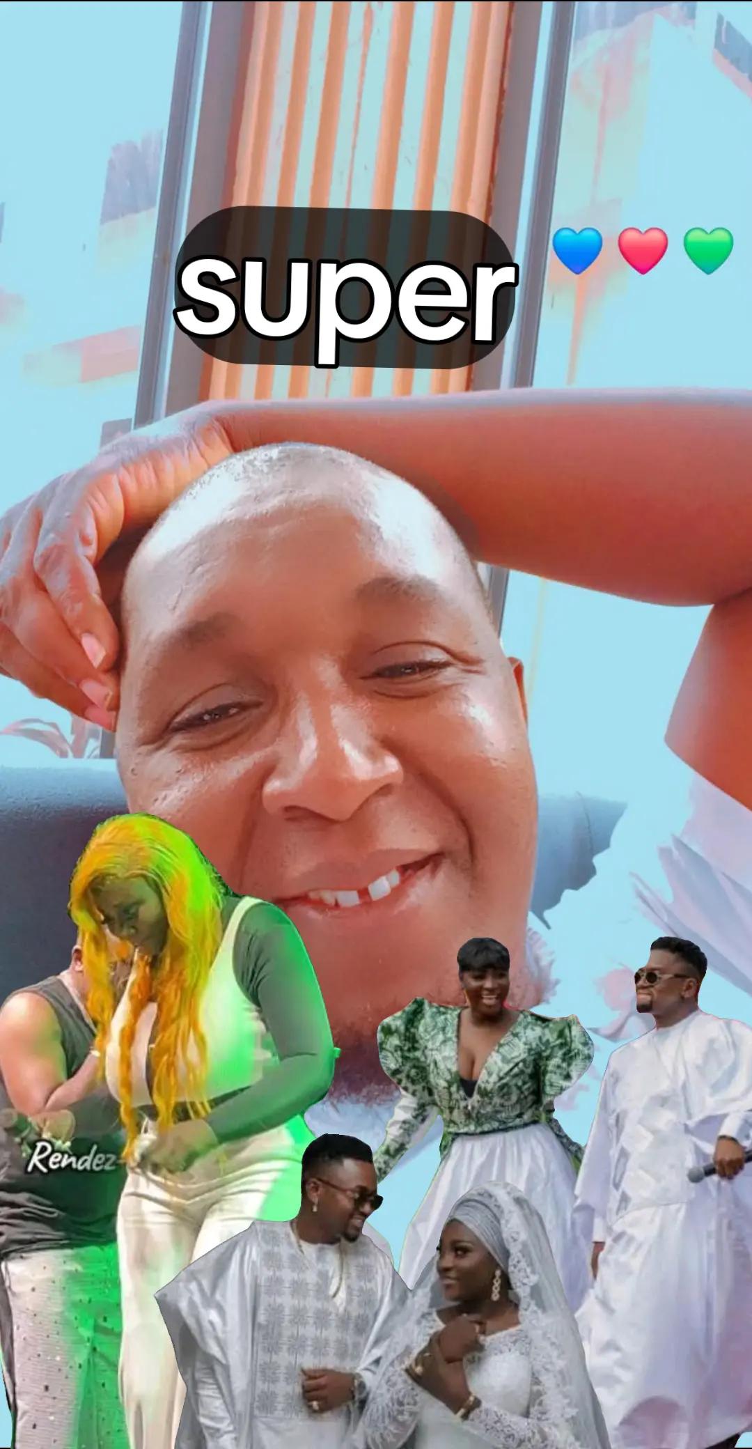 @papsoul