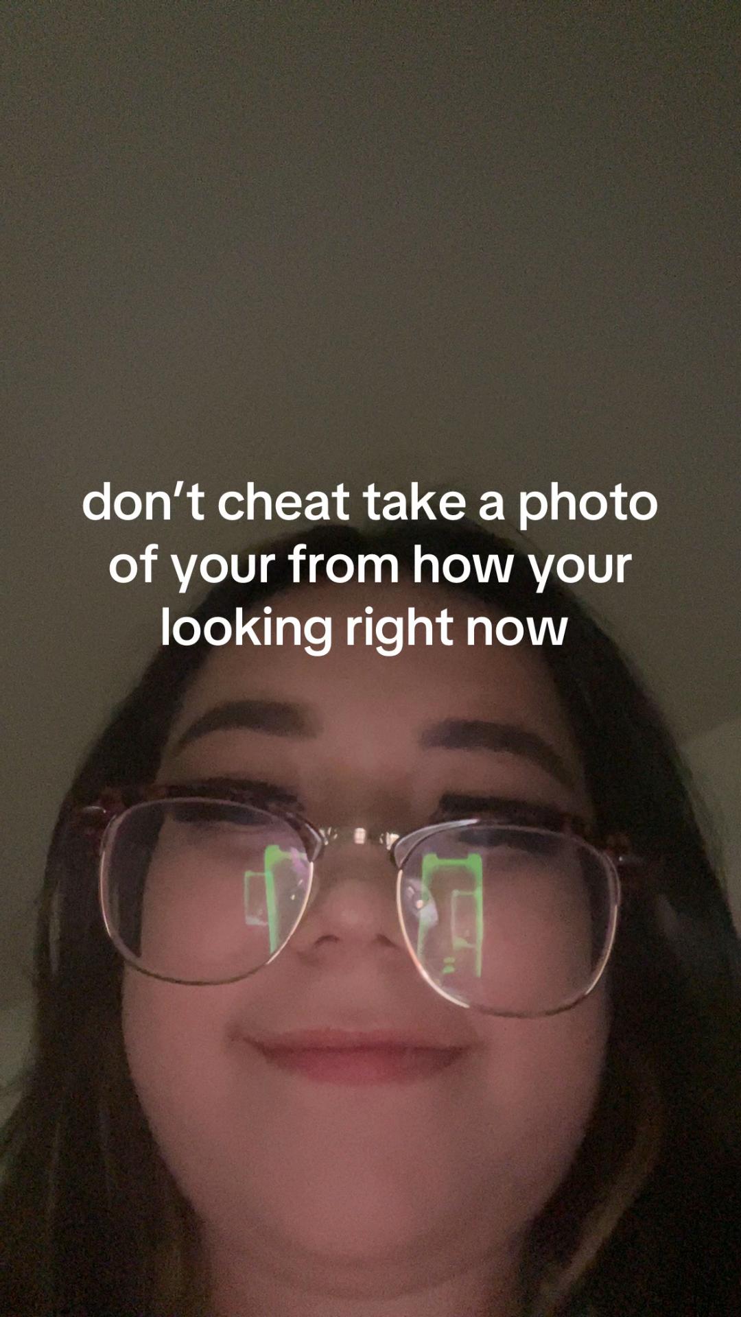 @madihughie