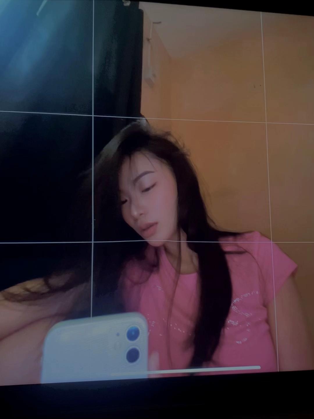 @Lei