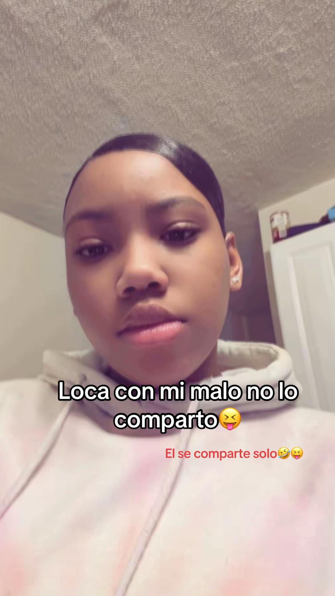 @DAIREEEE💀💗