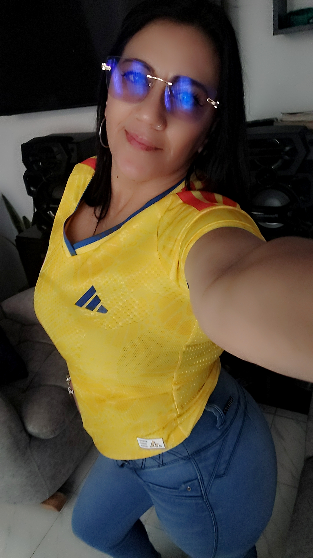 @amparoreyes64