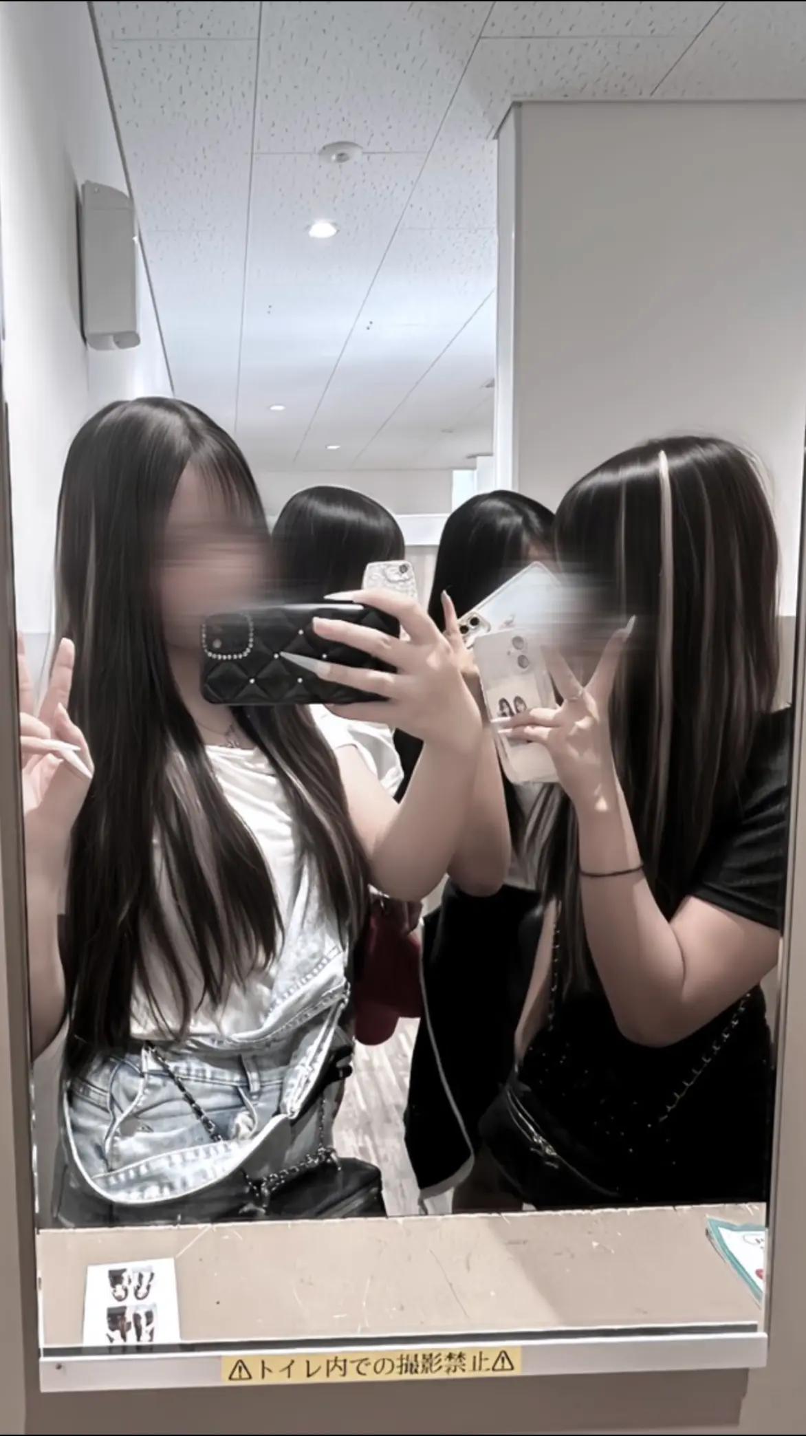 @๐จ๐๐๐