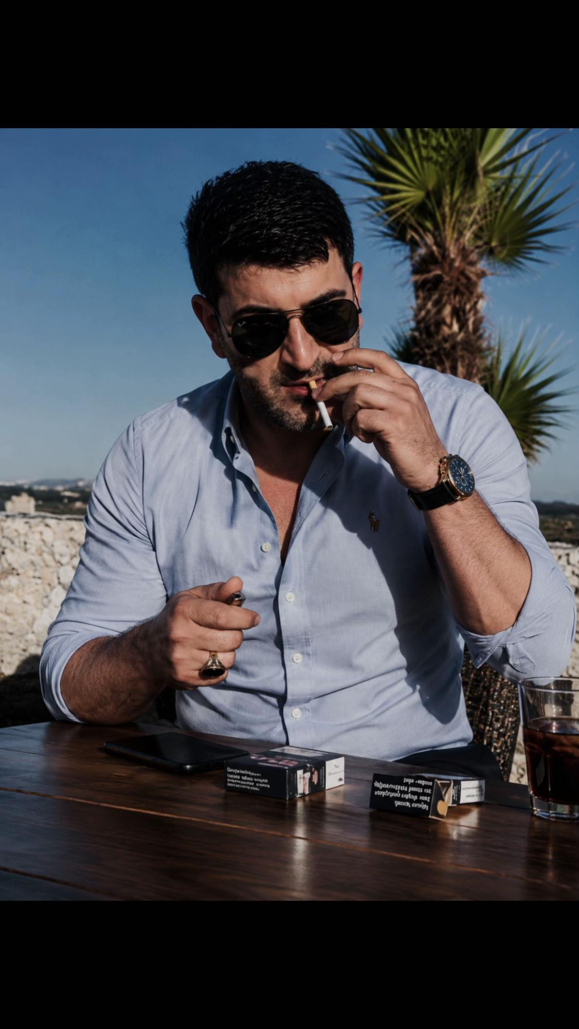 @Ömer Kemal BuCaK