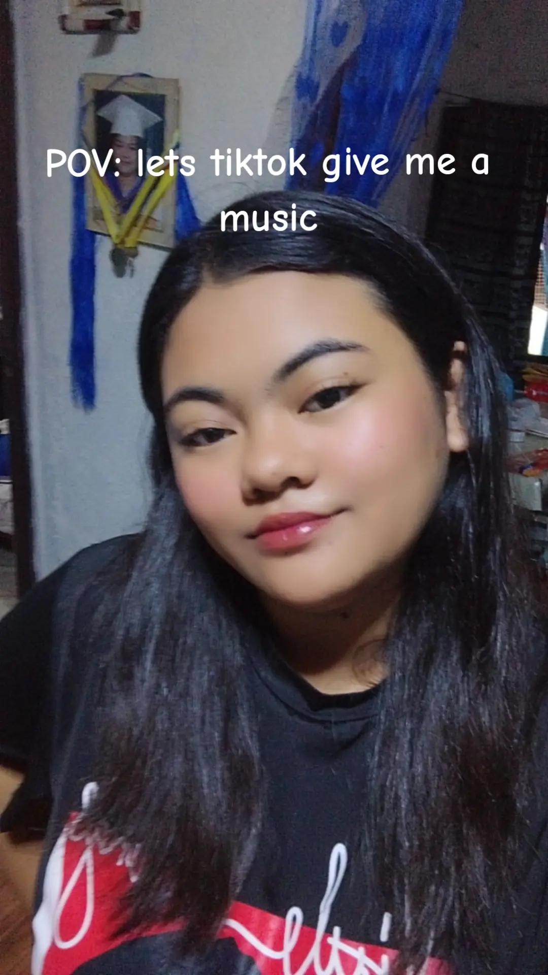 @dumpiee Faith