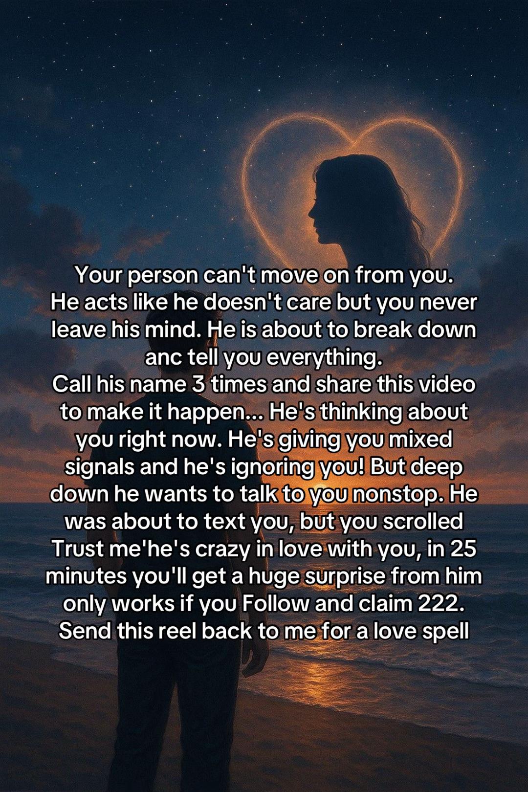 @the.relationshipMap