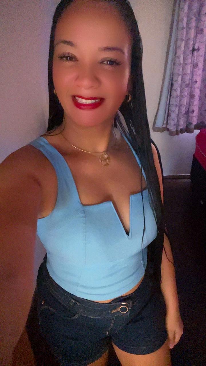 @Leila Gomes de Oliveira