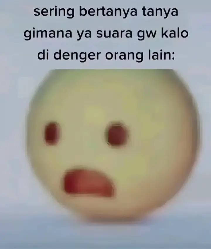 @ɴɪxxɪᴇ~`—𓆪๑🗝️