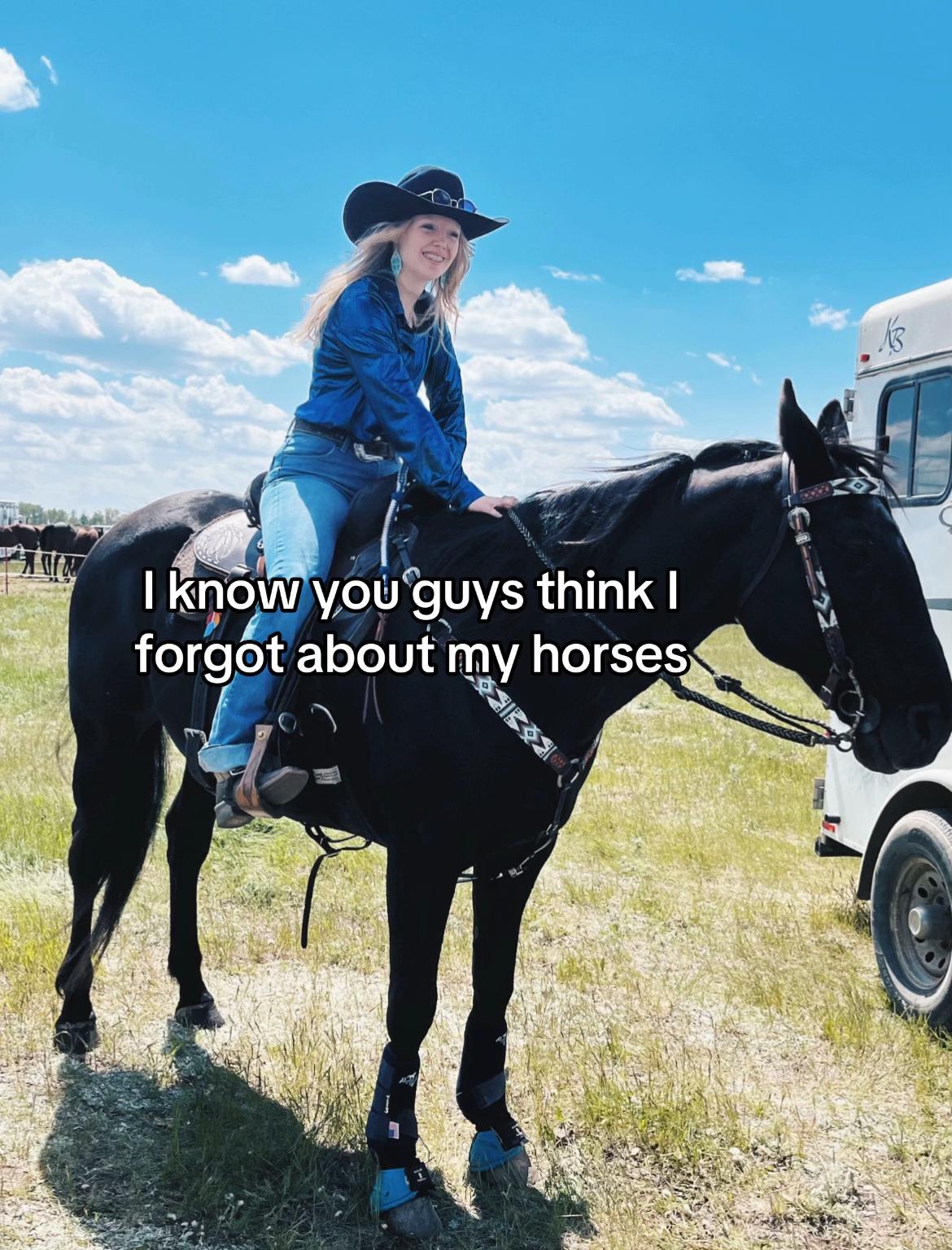 @Hunter