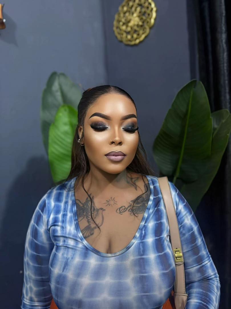 @Sasha vee money traveler🙏