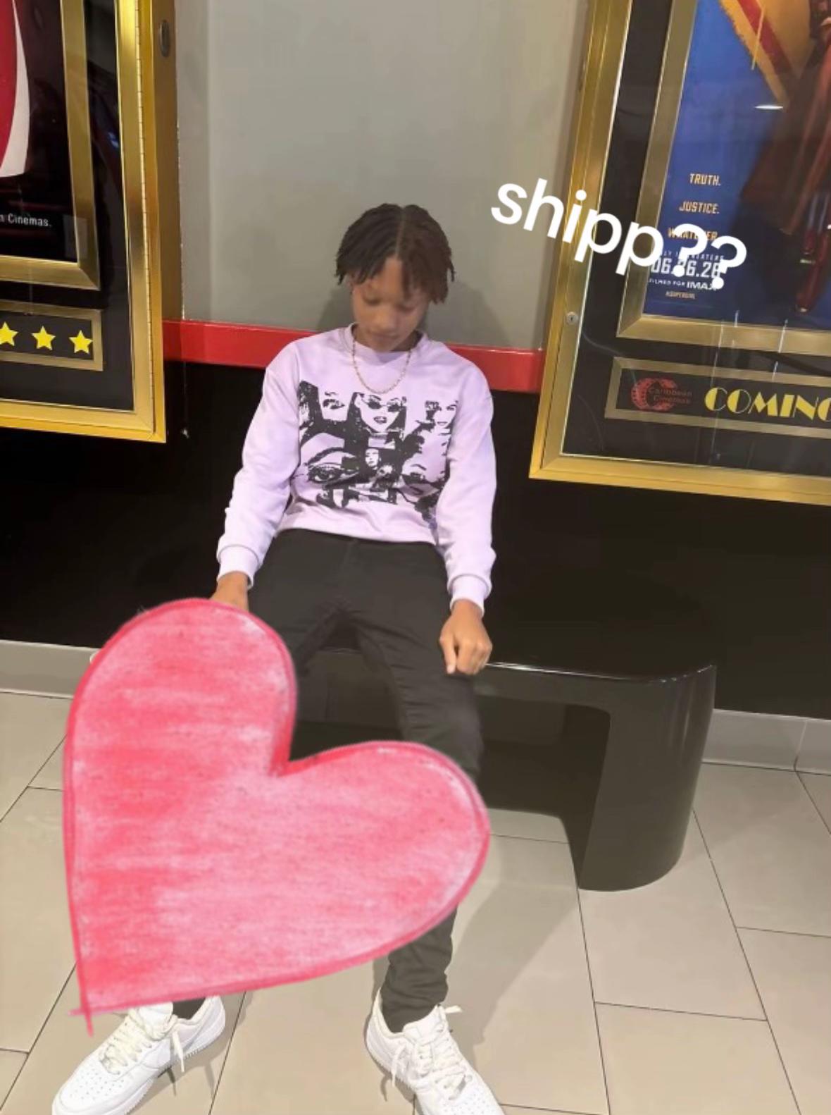 @shhhquietondacreek