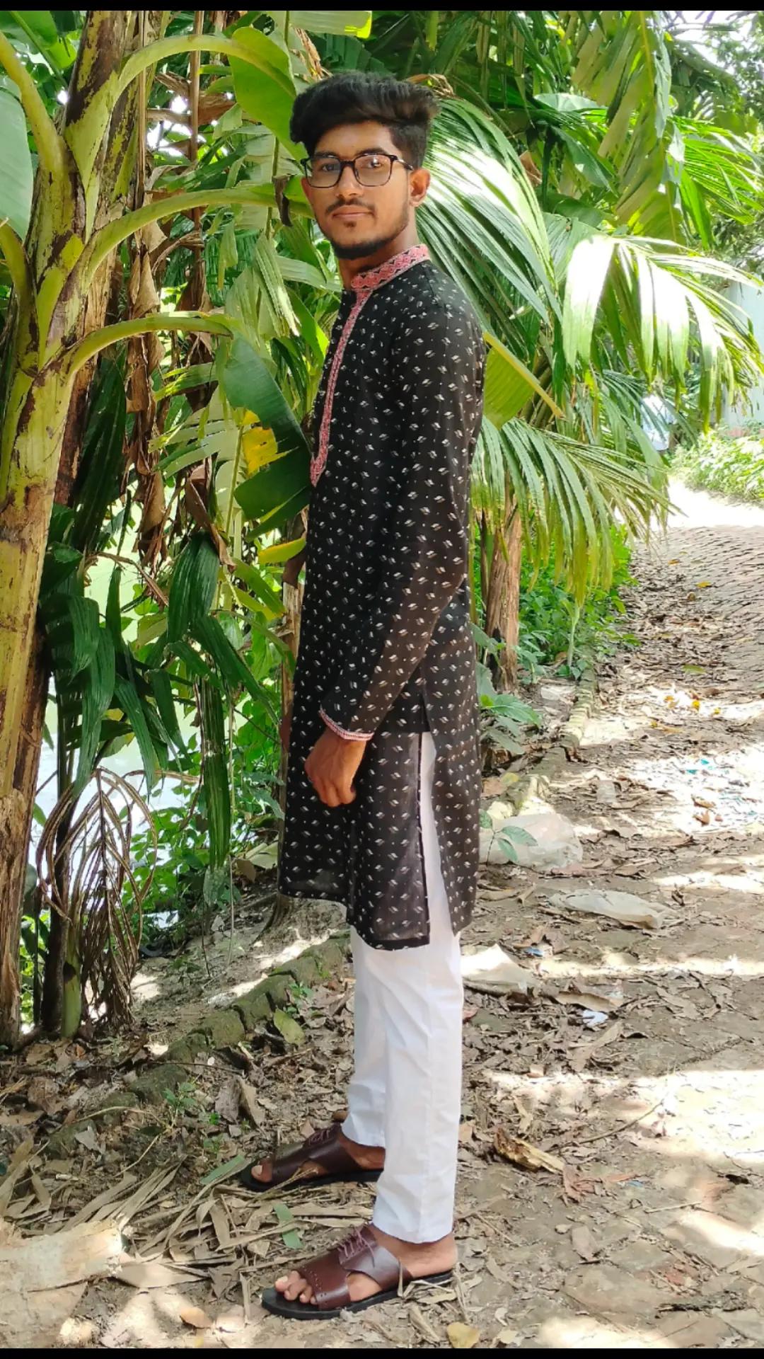 @★Ovimani Chele md : Rajib Raj★