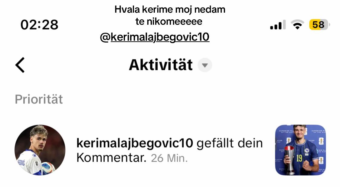 @Alajbegovic.10