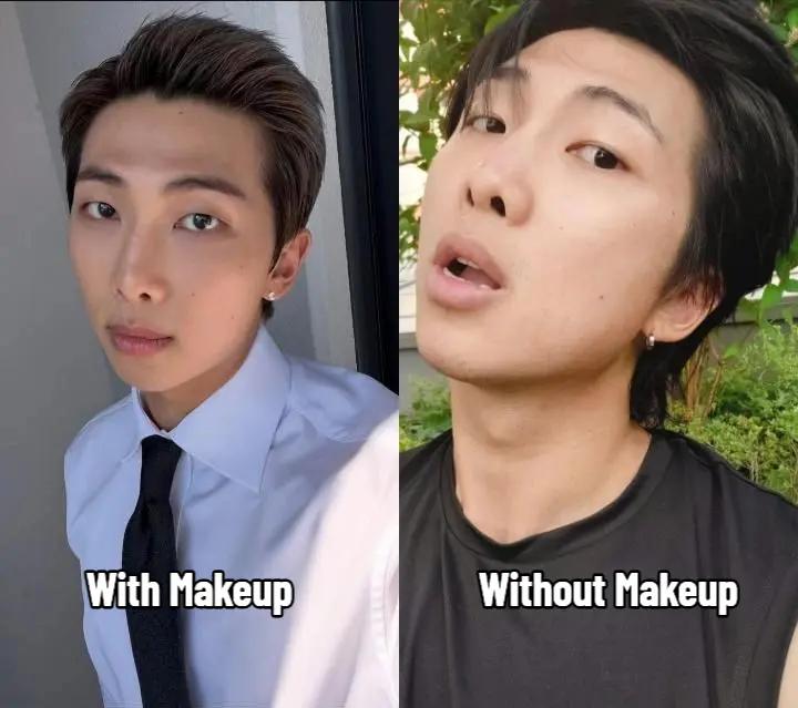 @JOLIA⁷