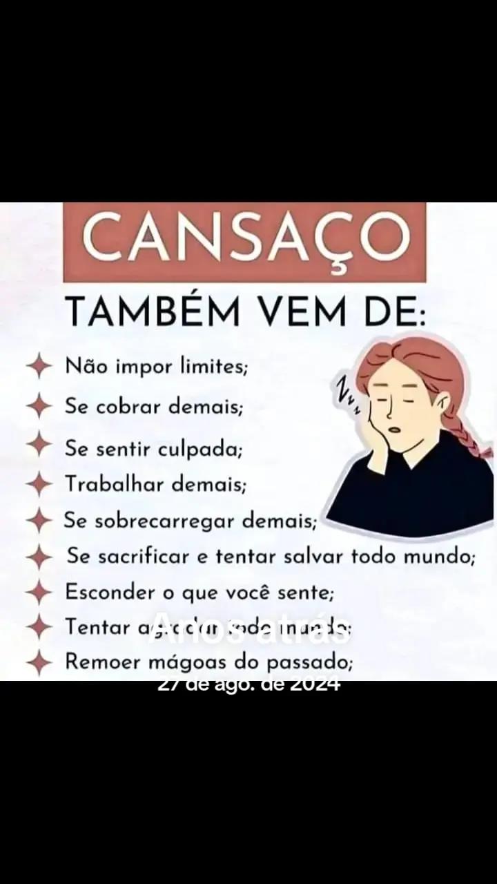 @Nelci