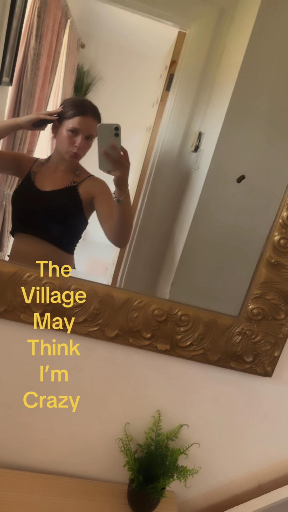 @Lexi