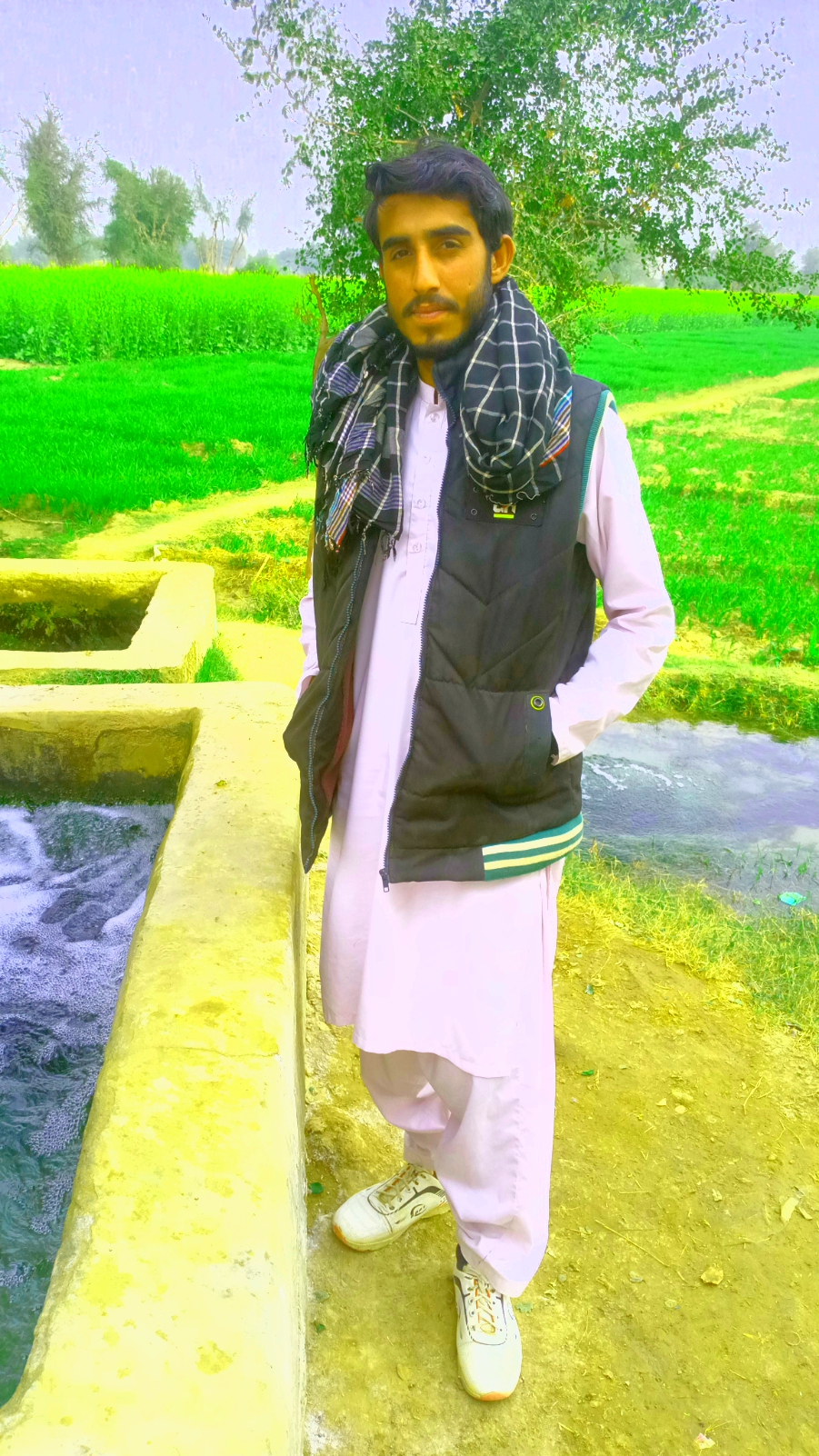 @💪عمران 🥷 دادوآنی ⚔️