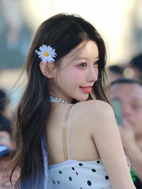 @mingweievergarden