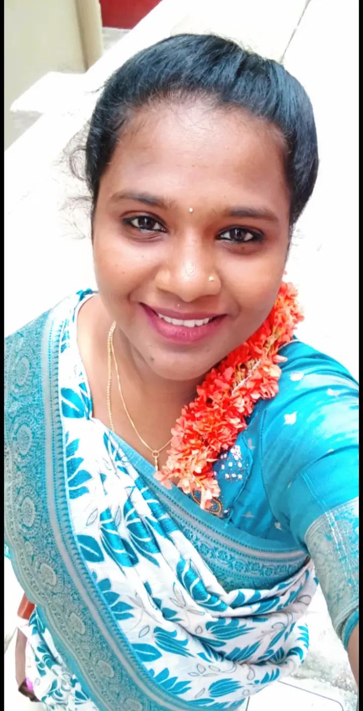 @♥︎🎼chinnari 🔥Bhimavaram ♥︎🐯