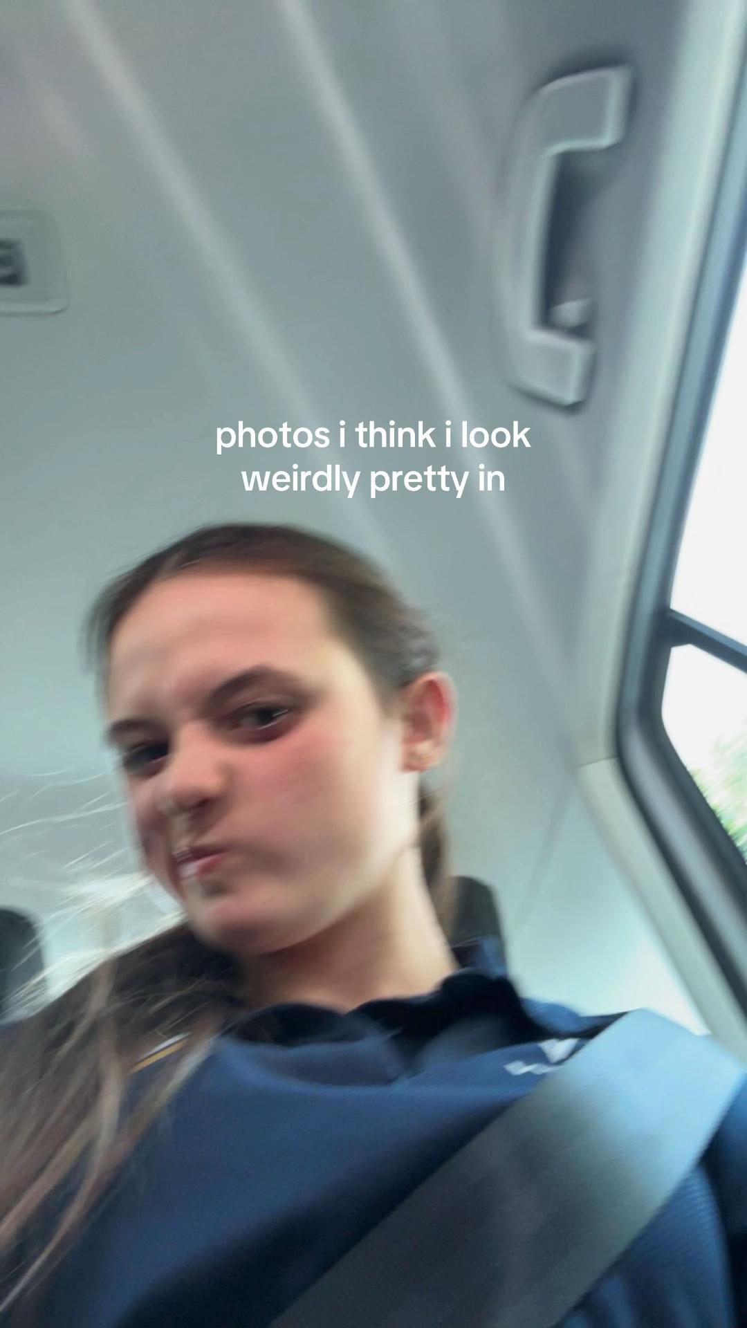 @ebony-rosemainx