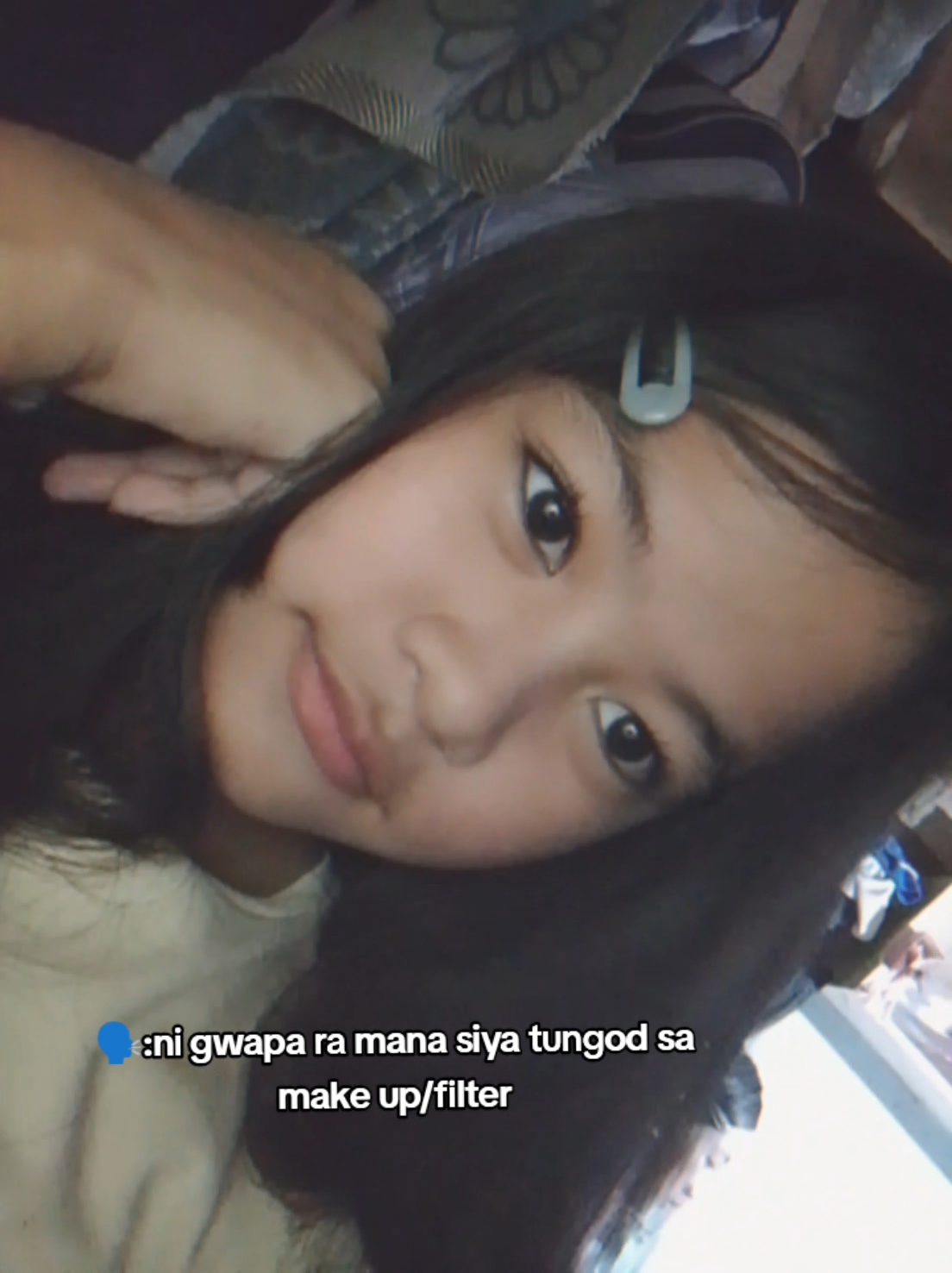 @feb'shateu
