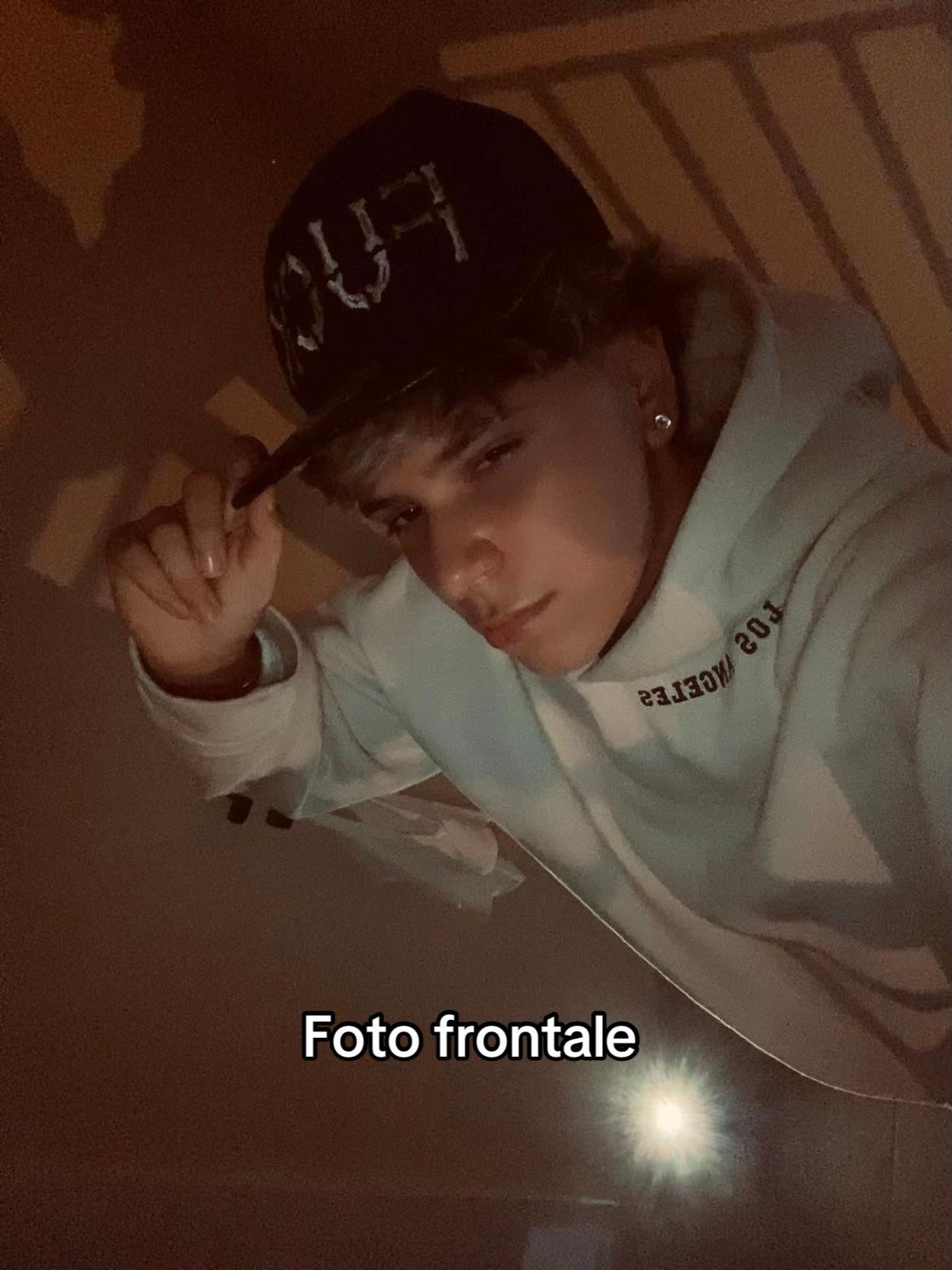 @G I U L I A ⚡🌪️
