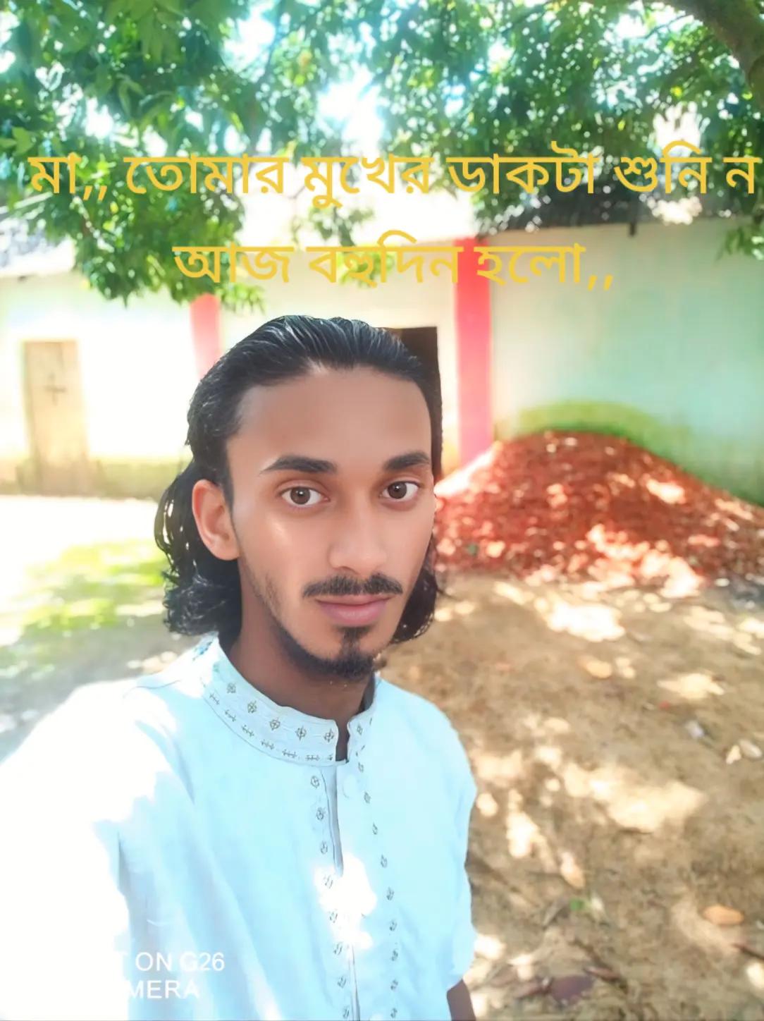 @Ismayil