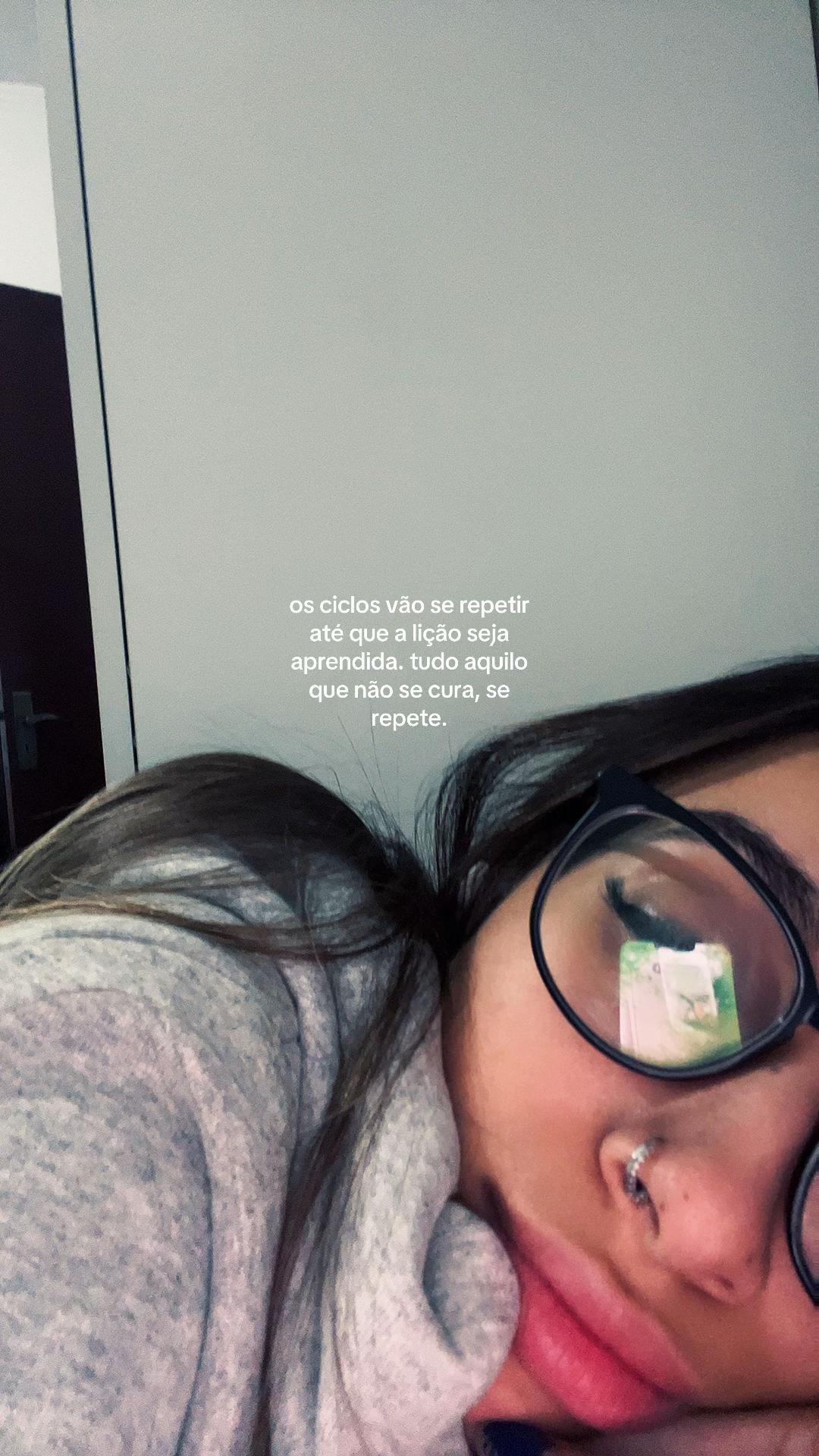 @bb.