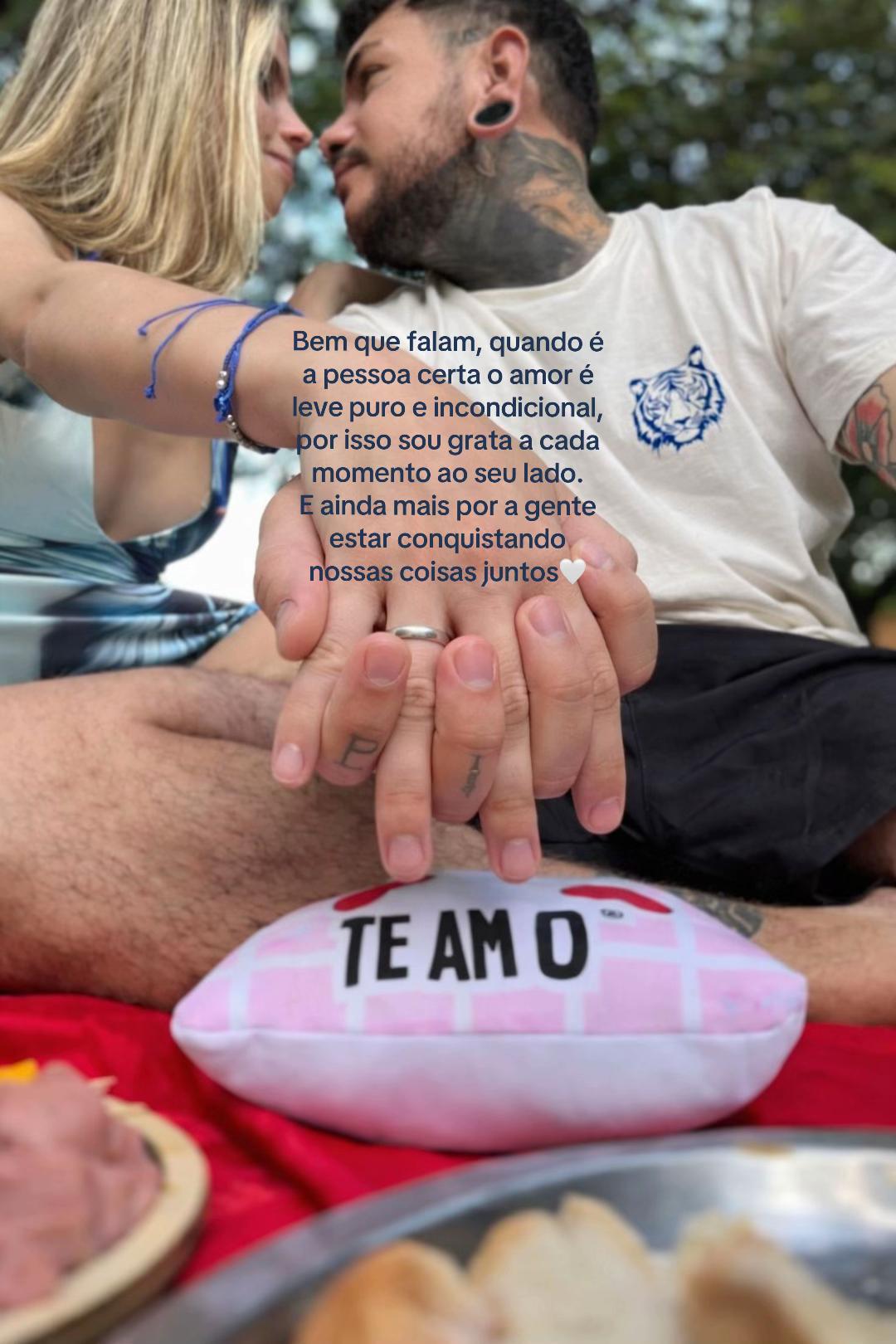 @Beatriz camile
