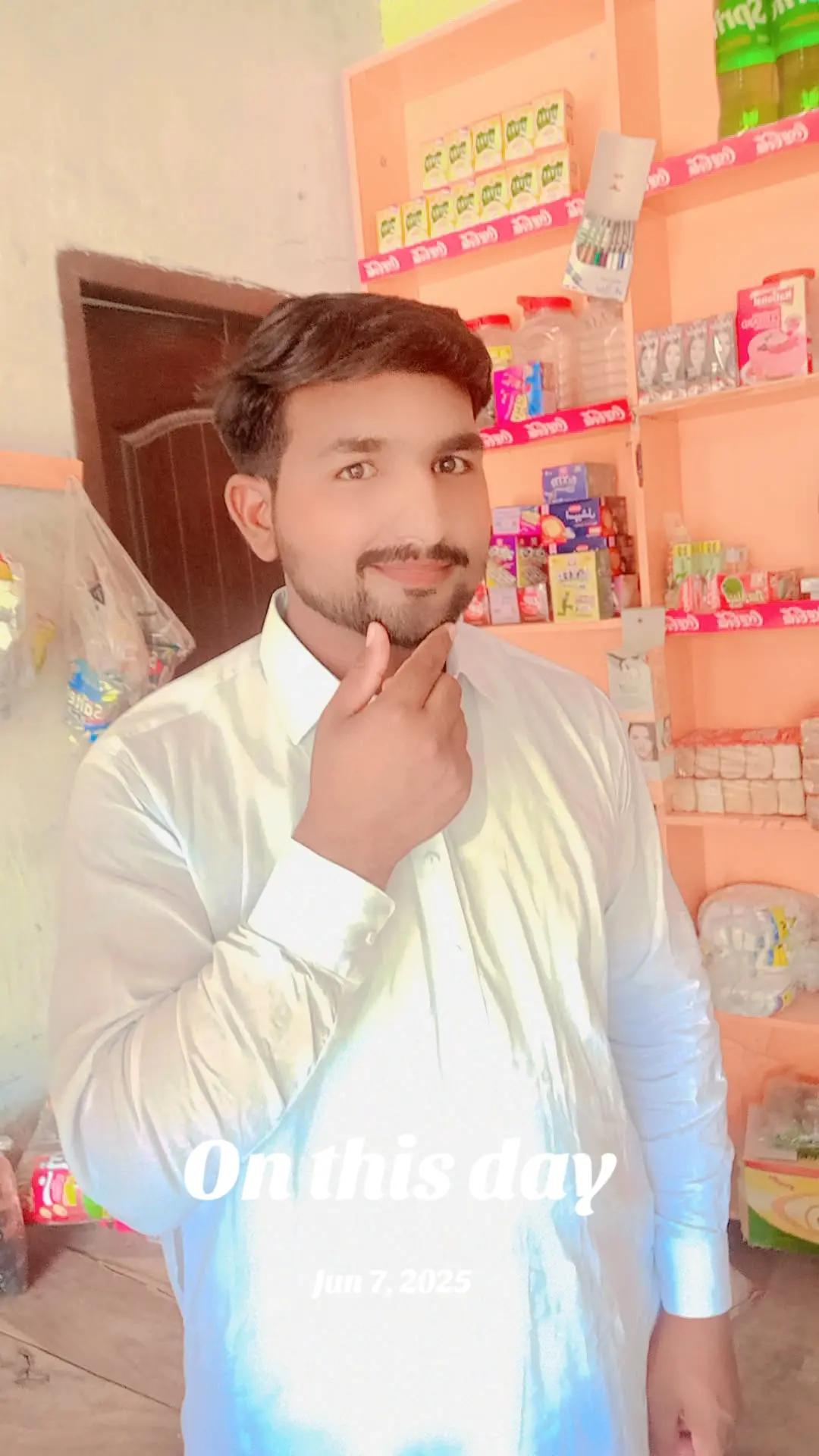 @Ch.Javed