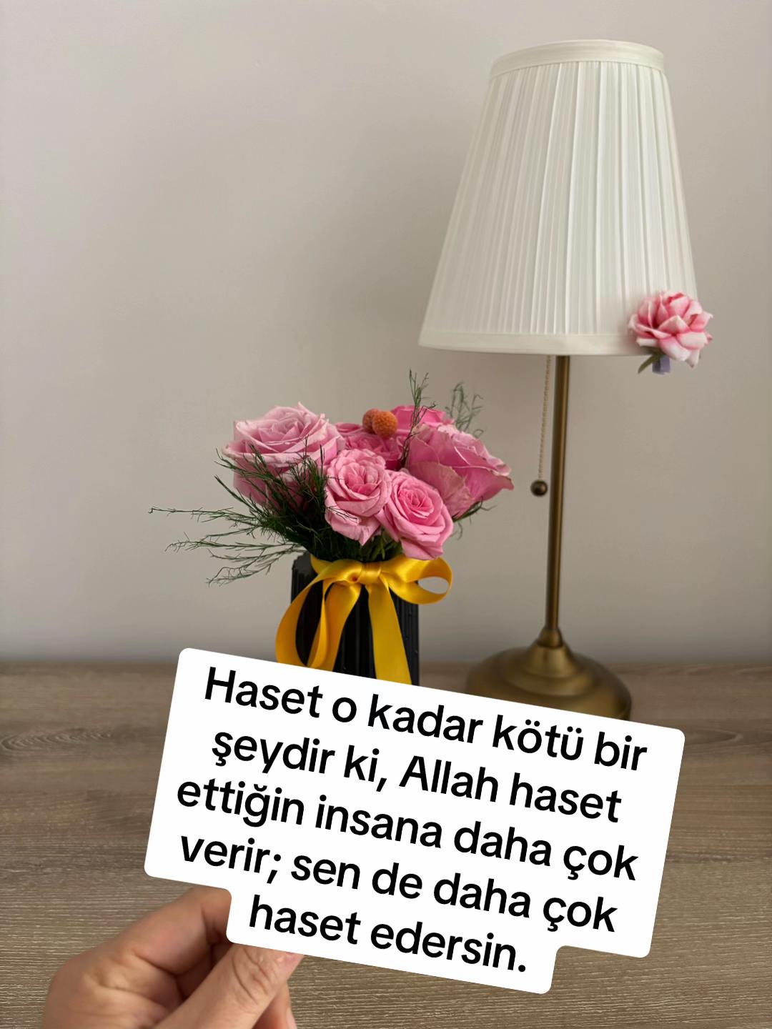 @Sibel