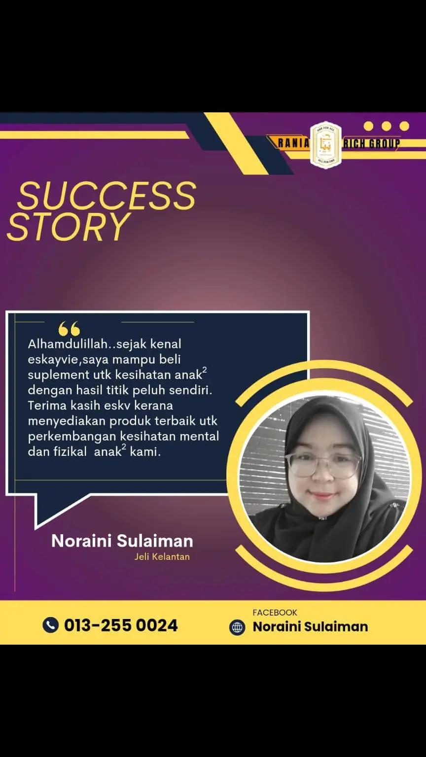 @Sufarah@Top Leader Eskayvie
