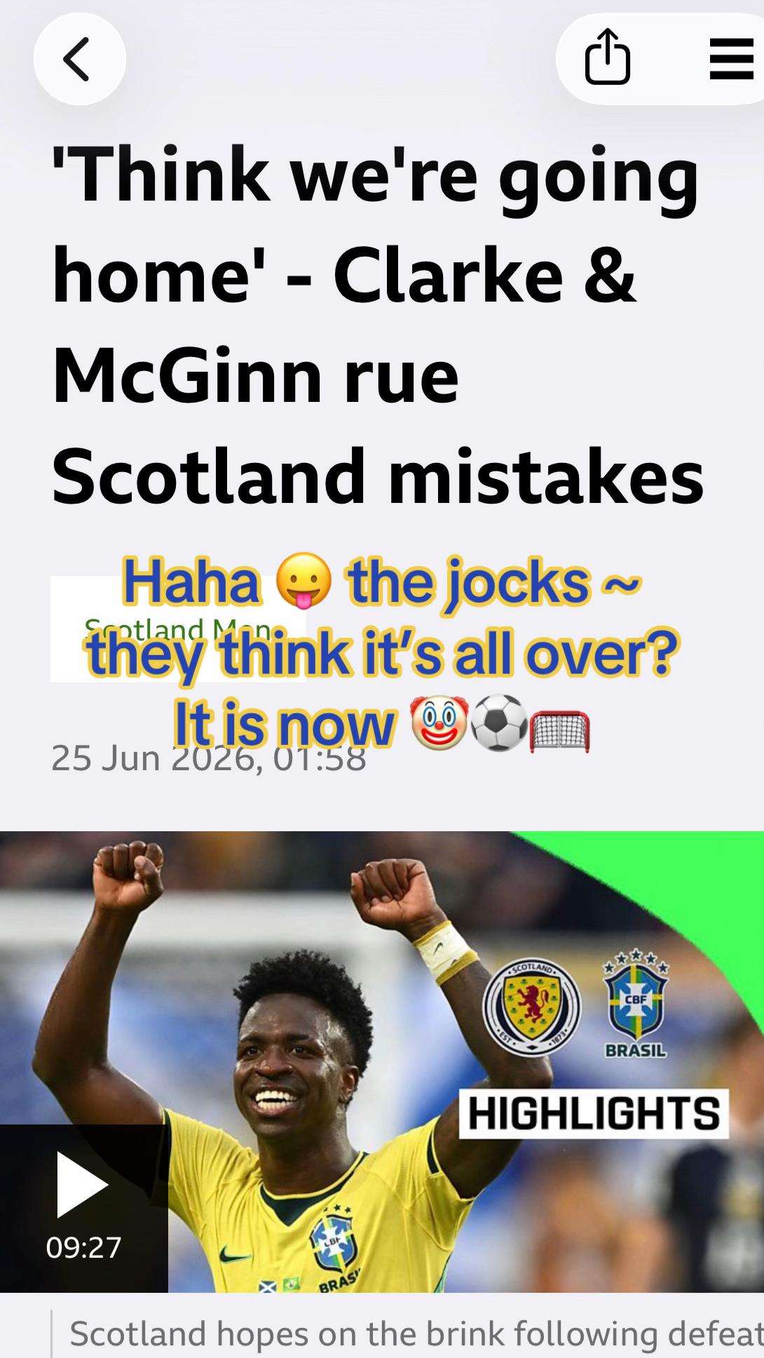 @Sinjin-smythe
